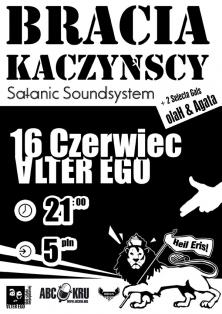 20070615191342kaczynscy5d.jpg