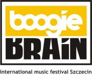 20090714213831boogie_logo_zolte.jpg